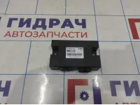 Блок электронный Lada Vesta 8450031101