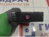 Блок электронный Lada Vesta 8450031410