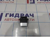 Резистор отопителя Lada Vesta 8450039719