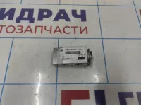 Клапан кондиционера Lada Vesta 8450039727