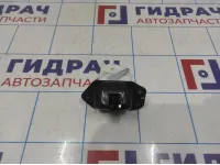 Замок багажника Lada Vesta 905038753R