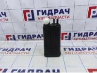 Абсорбер Lada Vesta 8450006397