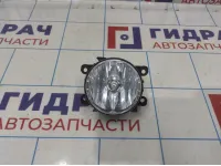 Фара противотуманная Lada Vesta 261500097R