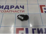 Моторчик заслонки отопителя Lada Vesta 8450039724