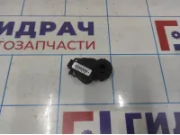 Моторчик заслонки отопителя Lada Vesta 8450039724