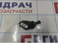 Моторчик заслонки отопителя Lada Vesta 8450039724
