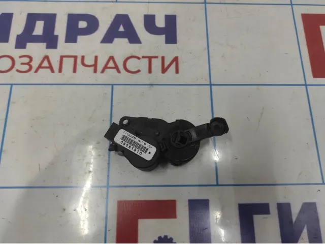 Моторчик заслонки отопителя Lada Vesta 8450039724