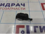 Моторчик заслонки отопителя Lada Vesta 8450039724