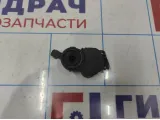 Моторчик заслонки отопителя Lada Vesta 8450039724