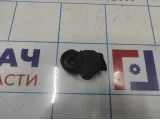 Моторчик заслонки отопителя Lada Vesta 8450039724