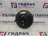 Усилитель тормозов вакуумный Lada Vesta 8450006884