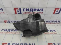 Корпус воздушного фильтра Lada Vesta 165006280R