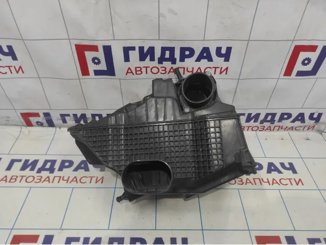 Корпус воздушного фильтра Lada Vesta 165006280R