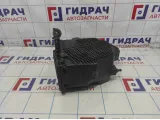 Корпус воздушного фильтра Lada Vesta 165006280R