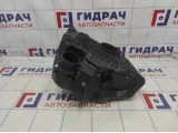 Корпус воздушного фильтра Lada Vesta 165006280R