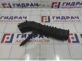 Патрубок воздушного фильтра Lada Vesta 8450020039