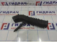 Патрубок воздушного фильтра Lada Vesta 8450020039