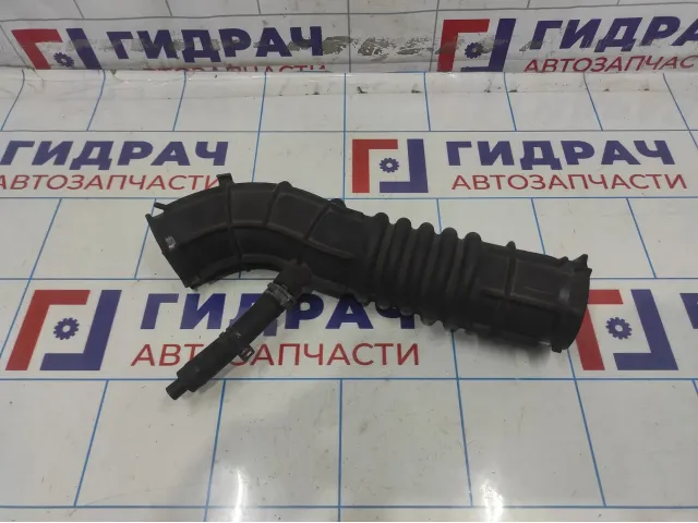 Патрубок воздушного фильтра Lada Vesta 8450020039