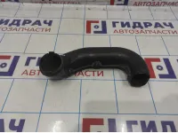 Патрубок воздушного фильтра Lada Vesta 8450006378