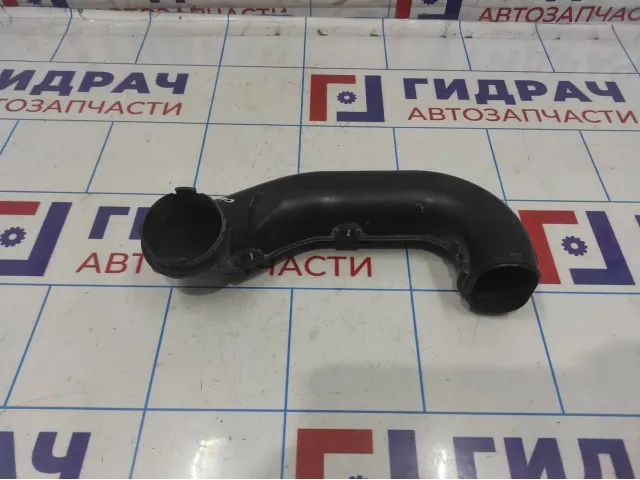 Патрубок воздушного фильтра Lada Vesta 8450006378