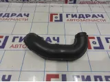 Патрубок воздушного фильтра Lada Vesta 8450006378