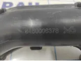 Патрубок воздушного фильтра Lada Vesta 8450006378