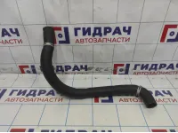Патрубок радиатора верхний Lada Vesta 8450006445