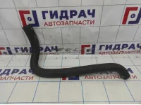 Патрубок радиатора Lada Vesta