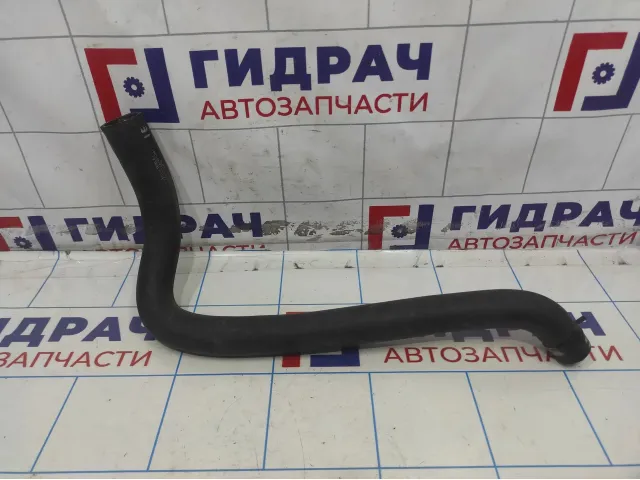 Патрубок радиатора Lada Vesta