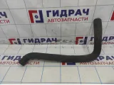 Патрубок радиатора Lada Vesta