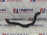 Патрубок радиатора Lada Vesta