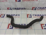 Патрубок радиатора Lada Vesta