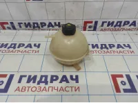 Бачок расширительный Lada Vesta 8450006450