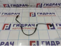 Датчик ABS передний левый Lada Vesta 8450006892