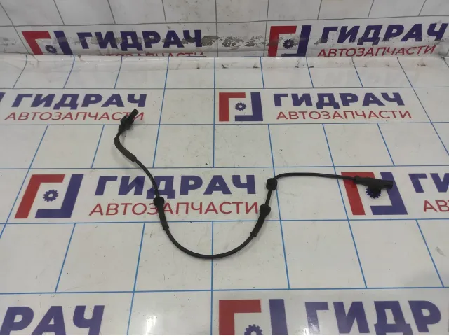 Датчик ABS передний левый Lada Vesta 8450006892