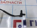 Датчик ABS передний левый Lada Vesta 8450006892