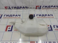 Бачок омывателя лобового стекла Lada Vesta 8450008574
