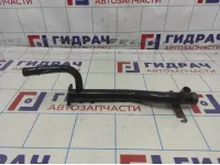 Трубка охлаждения жидкости металлическая Lada Vesta 21129130305500