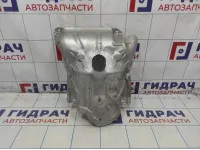 Экран тепловой выпускного коллектора Lada Vesta 8450006428