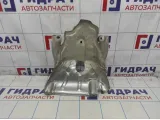 Экран тепловой выпускного коллектора Lada Vesta 8450006428