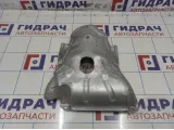 Экран тепловой выпускного коллектора Lada Vesta 8450006428
