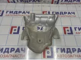 Экран тепловой выпускного коллектора Lada Vesta 8450006428