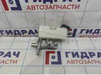 Цилиндр тормозной главный Lada Vesta