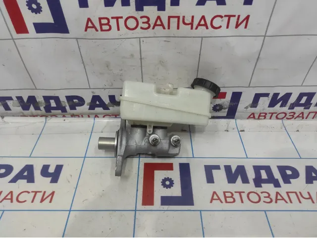 Цилиндр тормозной главный Lada Vesta