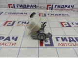 Цилиндр тормозной главный Lada Vesta