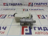Цилиндр тормозной главный Lada Vesta