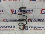 Пружина передняя Lada Vesta 8450031058
