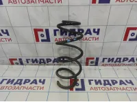 Пружина передняя Lada Vesta 8450031058