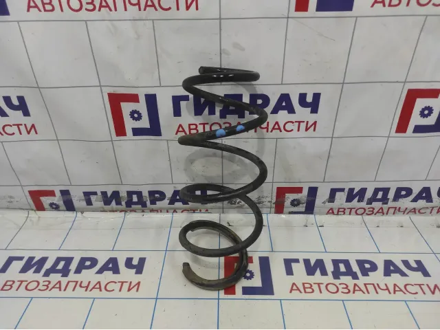 Пружина передняя Lada Vesta 8450031058