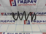 Пружина передняя Lada Vesta 8450031058